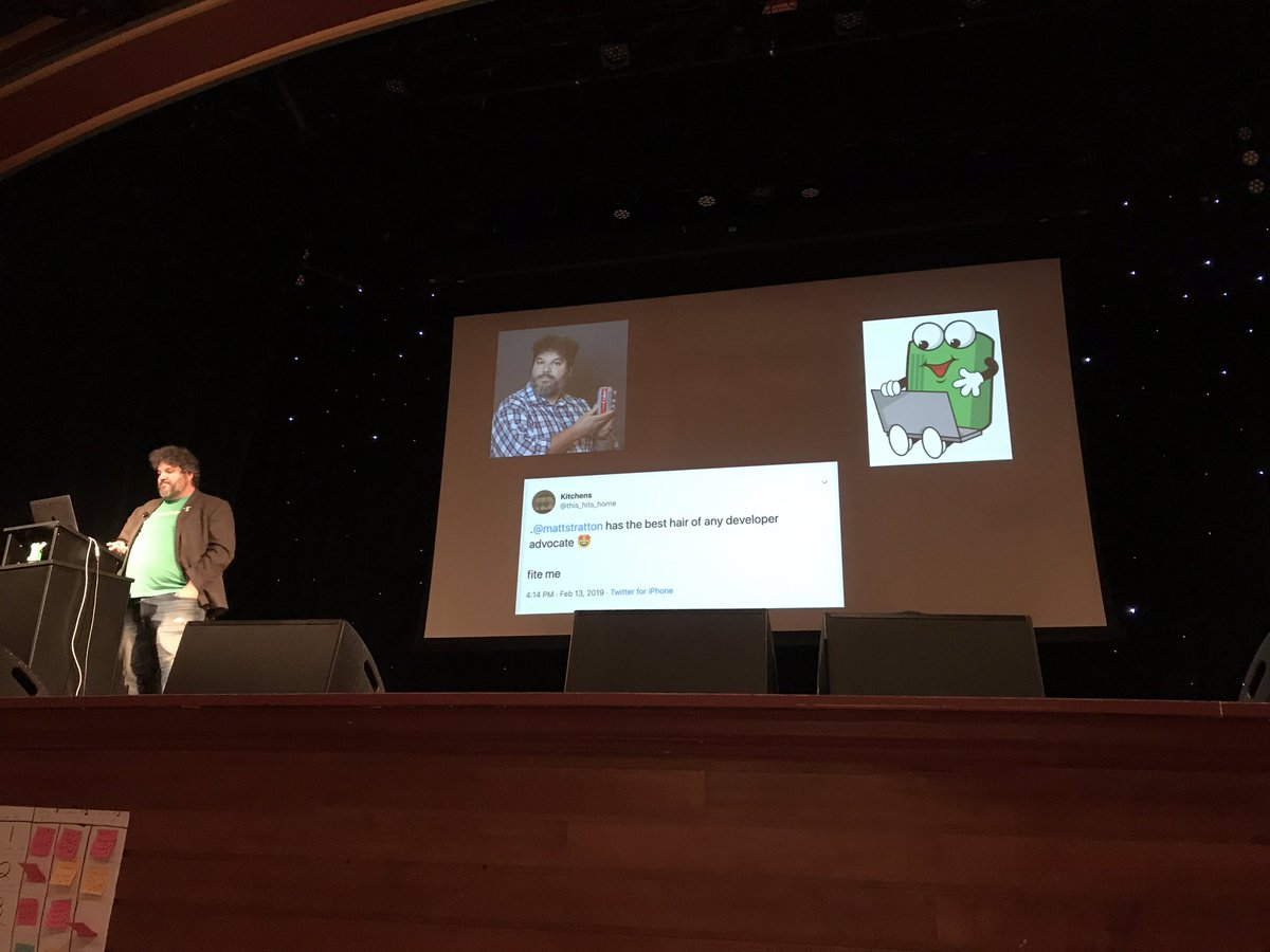 Serhat Can tweet media