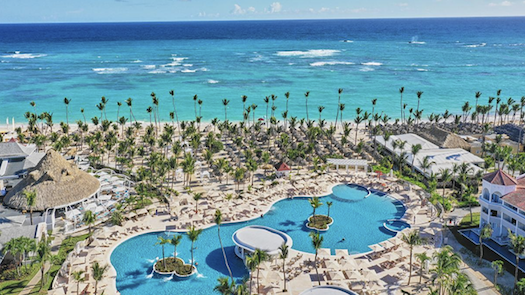 AmplifyTravel's tweet photo. Punta Cana
#puntacana #dominicanrepublic #letsgo #amplifytravel #beach #bluewater #blueskies #travelblog #borntotravel #seetheworld #wonderfulplaces #adventureislife #travelstyle #exploremore
#bestplacestogo #travelaroundtheworld #letsgoeverywhere #adventureislife #igtravel #iger https://t.co/WLnwOtGtcW