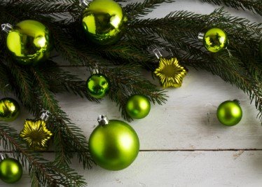 Reaseheath's tweet photo. We are looking for local food and drink businesses to exhibit at our Christmas Food and Drink Festival on Saturday 30th November 🎅🎄
Find out more and apply for a stand - https://t.co/FB4HhW98Lw https://t.co/WlHD6znYrl