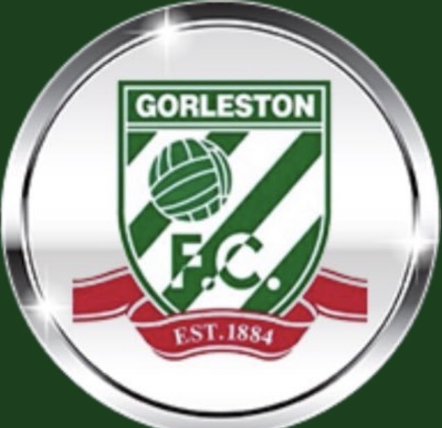 Carl Butler (@gorlestonfcnews) on Twitter photo Could you help <a href="/gorlestonfc/">Gorleston Football Club</a> , would you like to sponsor The Greens , couldn't be easier send us an email to GFCsponsorship@gmail.com for details to suit you .
Sponsor a player , a match , pitch side advertising etc many opportunities to suit what you require #jointhegreenfamily Could you help <a href="/gorlestonfc/">Gorleston Football Club</a> , would you like to sponsor The Greens , couldn't be easier send us an email to GFCsponsorship@gmail.com for details to suit you .
Sponsor a player , a match , pitch side advertising etc many opportunities to suit what you require #jointhegreenfamily