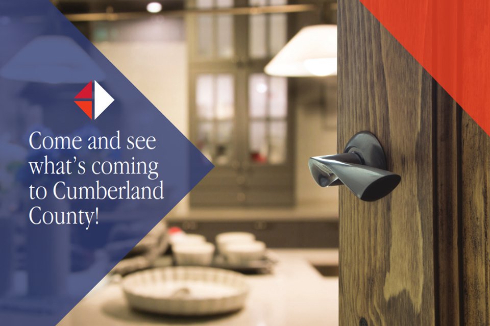 SeniorStandard's tweet image. RSVP for the NSSL Insider's Look Open House !  ecs.page.link/kfrNM #Millville #Cumberland #Southjersey  #Event #OpenHouse #affordablehousing