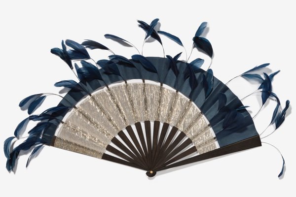 Instituto Francés de Chile tweet media