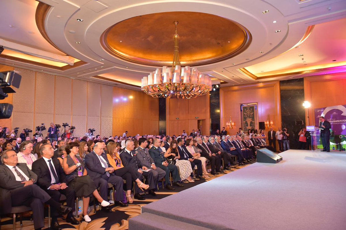 makhzoumi's tweet image. It’s our duty to save our resources! ✅
The 9th #CSRLEBANON FORUM, with 25 expert speakers from around the world♻️🌍
#ProudlyEmpowering #SDGs #CSRLB9 #CSRLB #CSR
@csrlebanon @fmakhzoumi @PaulaYacoubian