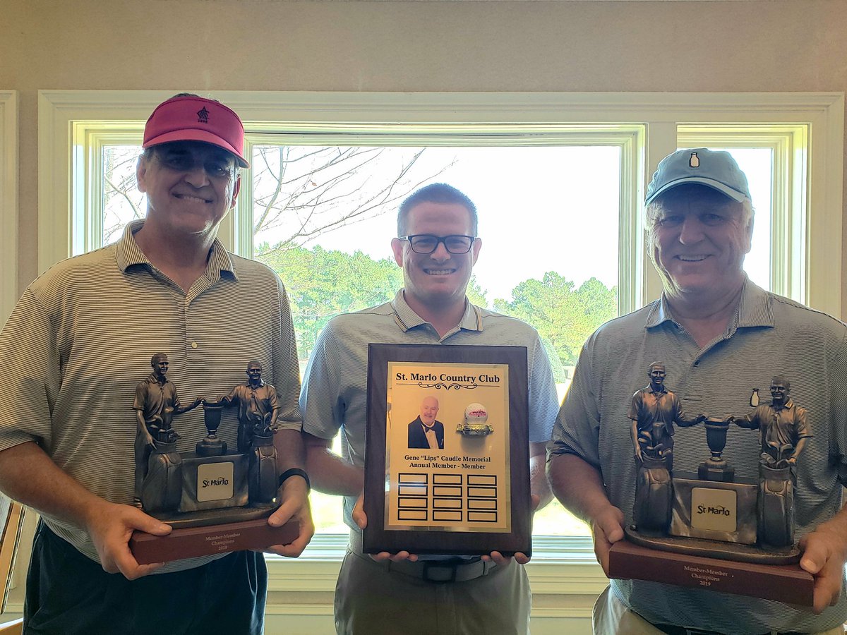 StMarloCountryClub tweet media