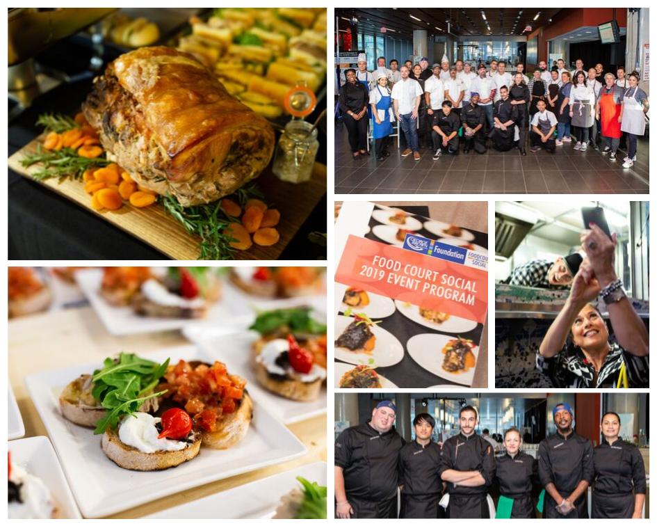 GBCFoodCourtSocial tweet media