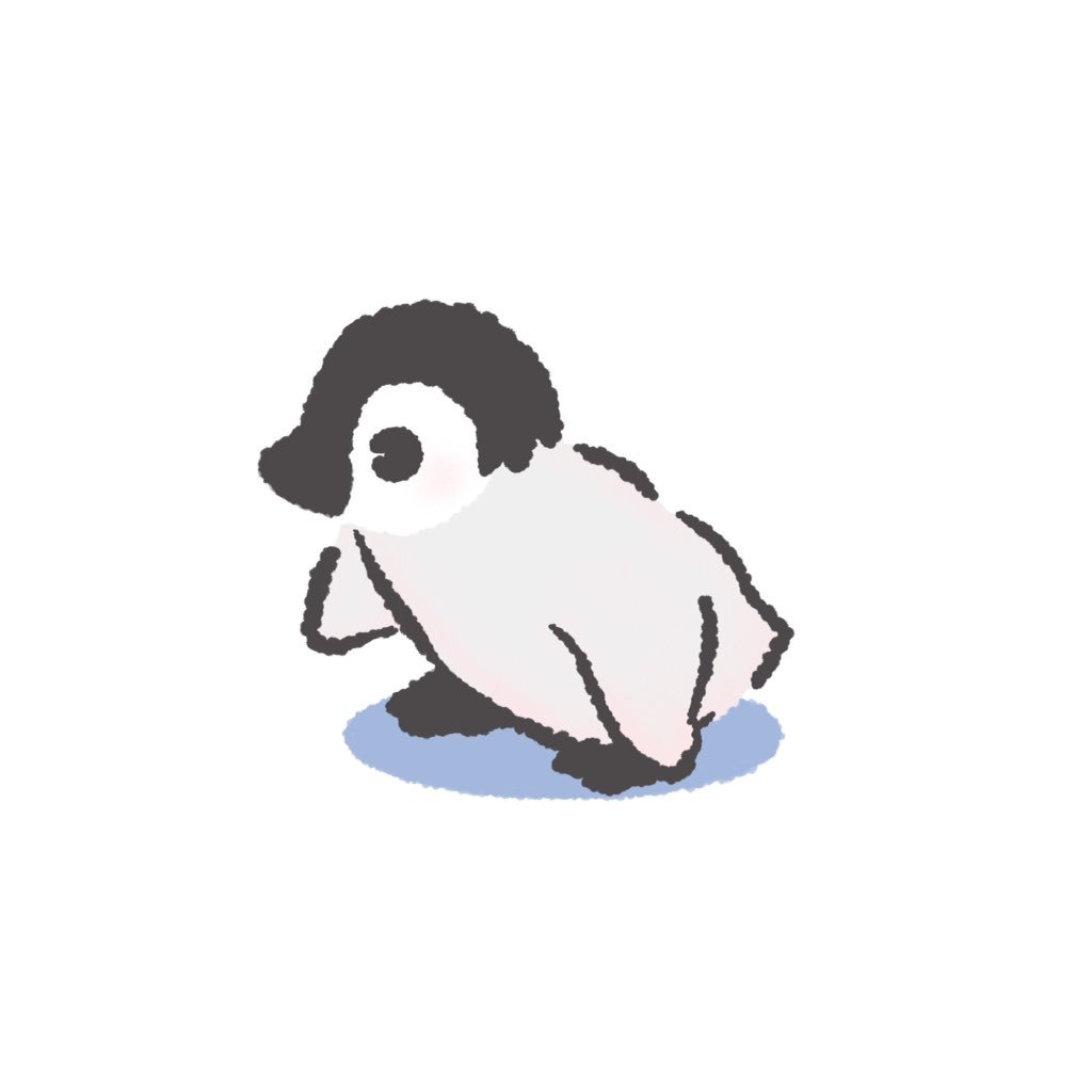 元の赤ちゃん 皇帝 ペンギン イラスト スーパーイラストコレクション 元の赤ちゃん 皇帝 ペンギン イラスト スーパーイラストコレクション