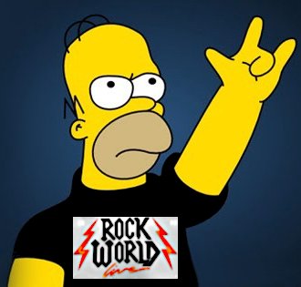 We've got the -absolute- best #quality rock tribute acts #confirmed, performing LIVE over 3 days/nights! Come to a 3 days/nights rock concert and REALLY rock out!!!

🤘 pontins.com/rock-world-liv… 🤘

#RockMusic #RockConcert #LiveBands #LiveRockBand #RockBand #RockBands #RockConcerts