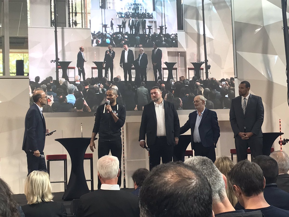 Fabrice Halipré tweet media