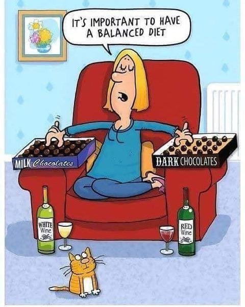 williamkozy's tweet image. #dietaryneedsamovie #dietchallenge @balanceddiet9 @CBalanceddiet @balanceddiet4u @Balanceddiet89 @TheShakesForum #ShakespeareSunday #Shakespeare @WilliamS_Quotes @WilliamShake6 @WilliamShake01 @Will_Urrutia @UrPlaywright @WilliamShakesp1 @williamshakespeare