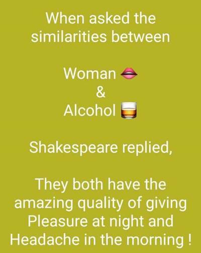 williamkozy's tweet image. #dietaryneedsamovie #dietchallenge @balanceddiet9 @CBalanceddiet @balanceddiet4u @Balanceddiet89 @TheShakesForum #ShakespeareSunday #Shakespeare @WilliamS_Quotes @WilliamShake6 @WilliamShake01 @Will_Urrutia @UrPlaywright @WilliamShakesp1 @williamshakespeare