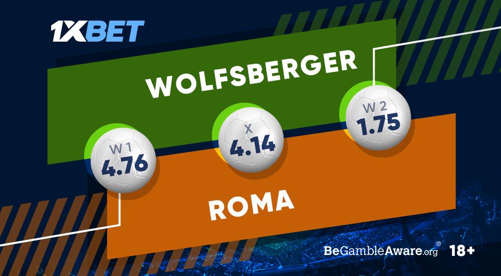 joueur va marquer un but à tout moment 1xbet