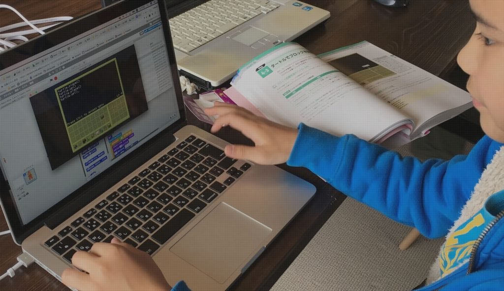 coderdojogwan's tweet image. 久しぶりにCoderDojo宜野湾を開催します!
モノづくりに関心のある子たちの参加をお待ちしています!
#CoderDojo #CoderDojoGinowan
coderdojo-ginowan.com/?p=2844