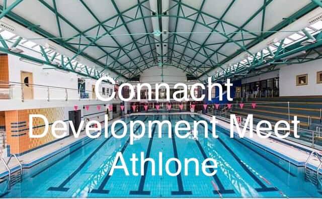 SwimConnacht's tweet photo. The wait is almost over.
Good luck to all our young swimmers who will be on the blocks at three different locations in Connacht over the weekend. Go and compete but have fun while doing so. @swimireland https://t.co/1V1ZlkX7fO