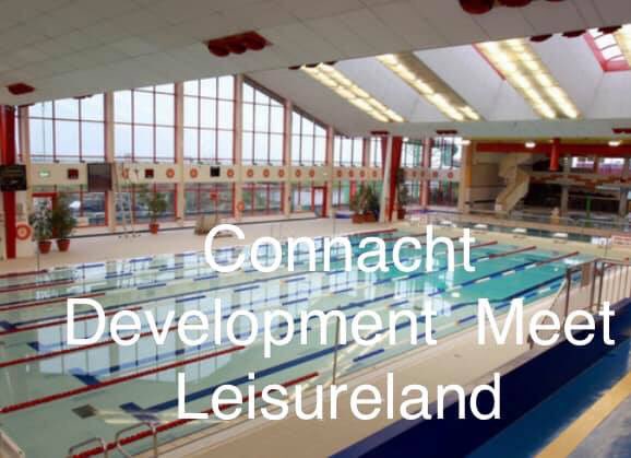 SwimConnacht's tweet photo. The wait is almost over.
Good luck to all our young swimmers who will be on the blocks at three different locations in Connacht over the weekend. Go and compete but have fun while doing so. @swimireland https://t.co/1V1ZlkX7fO