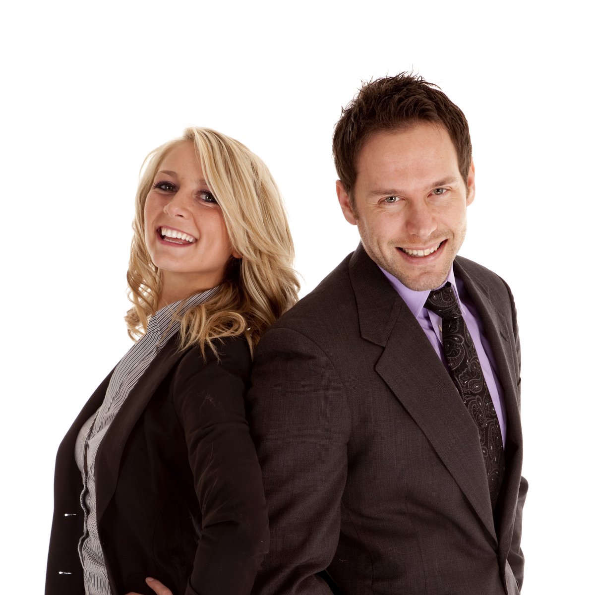 elementsldc's tweet image. 2 Piece Suit cleaned for only £9.90. now that&apos;s a deal! #sheffieldissuper #drycleaners