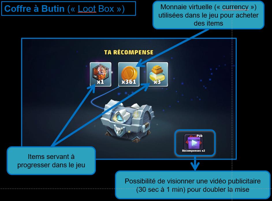 Joël Billieux (@joelbillieux) on Twitter photo En pleine préparation de la conférence publique intitulée : "Free to Play" or "Manipulated to Pay" : Les jeux vidéo à l'ère de la #microtransaction". 8 octobre 2019, 18h, CHUV, inscription: santepsy.ch/media/document…
<a href="/CHUVLausanne/">CHUV / Centre hospitalier universitaire vaudois</a> <a href="/UNILGameLab/">🚨 L'UNILGameLab est devenu le GameLab UNIL-EPFL !</a> <a href="/unil/">Université de Lausanne</a> <a href="/Cje_CHUV/">Centre du jeu excessif (CHUV)</a> <a href="/uni_lu/">uni.lu</a> <a href="/LuxINSIDE/">INSIDE</a> En pleine préparation de la conférence publique intitulée : "Free to Play" or "Manipulated to Pay" : Les jeux vidéo à l'ère de la #microtransaction". 8 octobre 2019, 18h, CHUV, inscription: santepsy.ch/media/document…
<a href="/CHUVLausanne/">CHUV / Centre hospitalier universitaire vaudois</a> <a href="/UNILGameLab/">🚨 L'UNILGameLab est devenu le GameLab UNIL-EPFL !</a> <a href="/unil/">Université de Lausanne</a> <a href="/Cje_CHUV/">Centre du jeu excessif (CHUV)</a> <a href="/uni_lu/">uni.lu</a> <a href="/LuxINSIDE/">INSIDE</a>