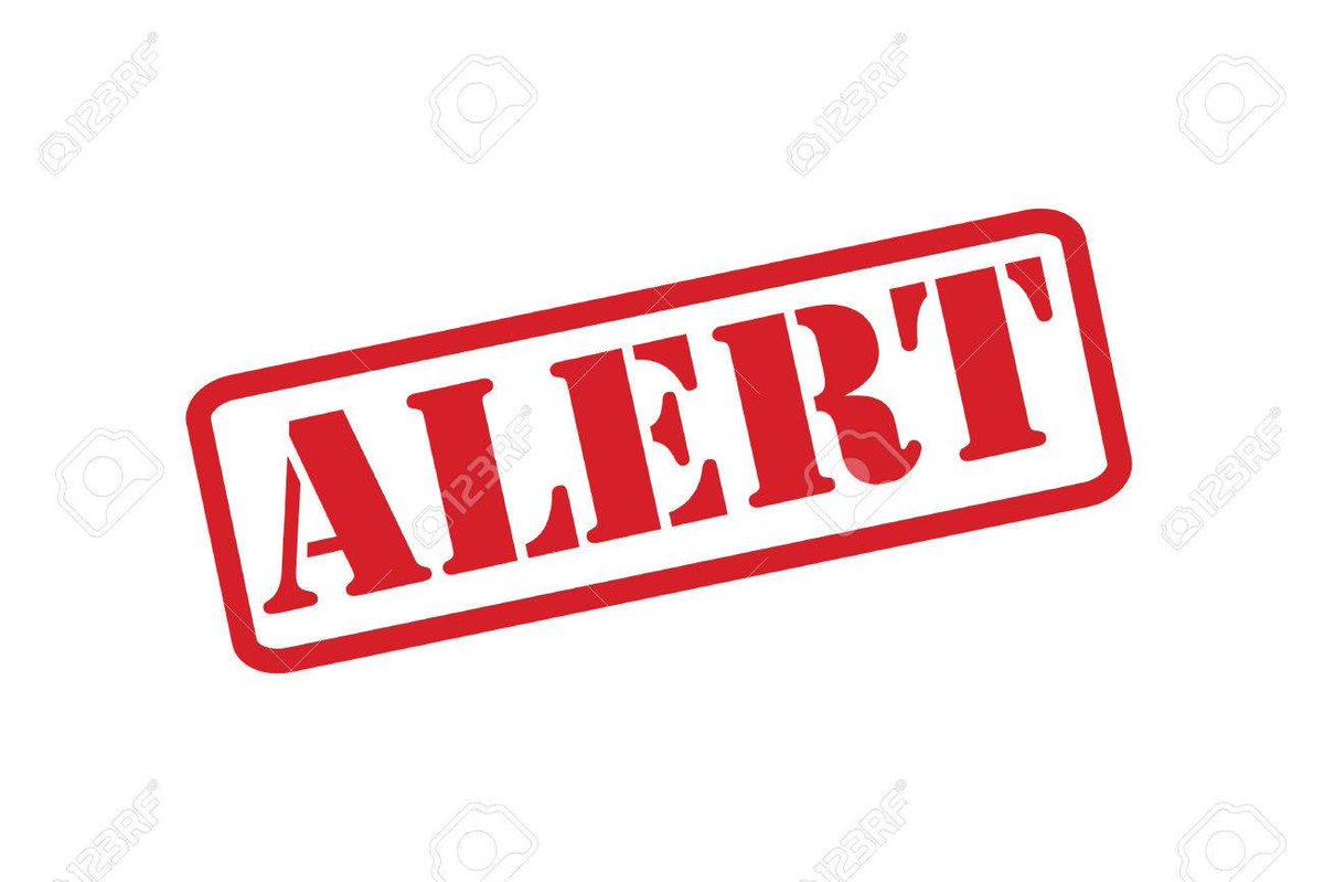 LexKYFire's tweet image. Fire crews are enroute to a reported brush fire near I-75 between MM 113-115. Use CAUTION if traveling in that area.