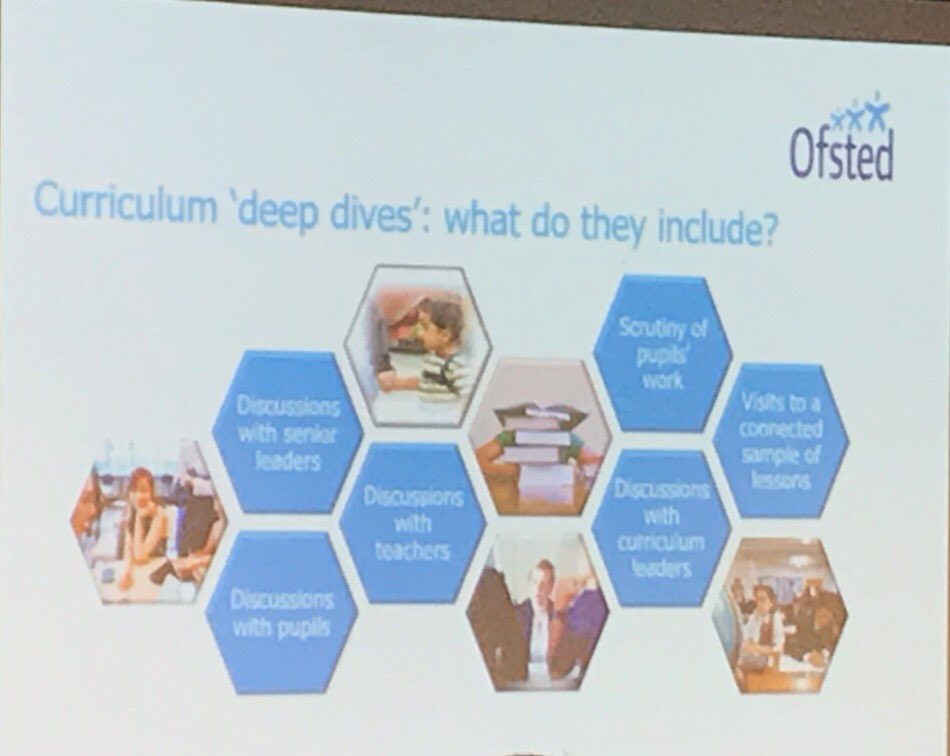 rwschoolhead's tweet photo. @eboractrust @EborHopeTSA Learning about what to expect in a deep dive 🤔 https://t.co/pTtuy34g1b