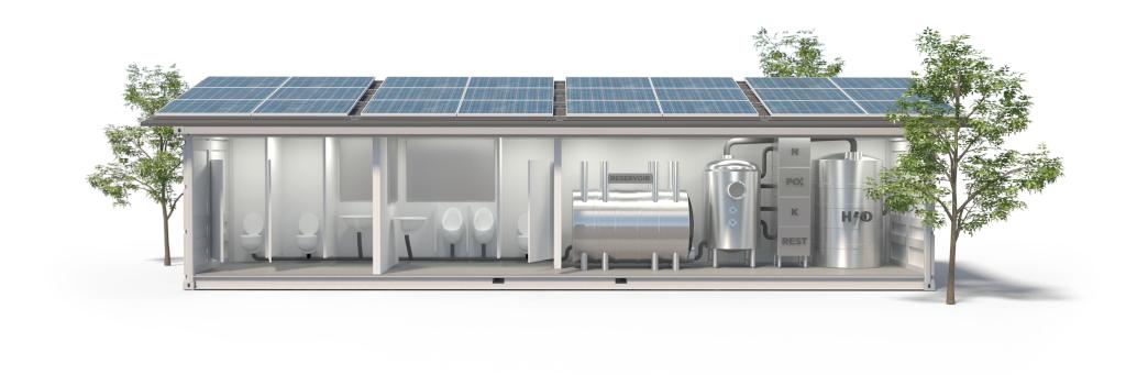 MELiSSA Space Research Program (@melissaproject1) on Twitter photo D-3 for the #esaopenday !!
MELiSSA will have two spots: <a href="/AstroPlant/">Astroplant</a> and
<a href="/SEMiLLASan/">SEMiLLA Sanitation</a> !
Stay tuned and get a taste of how we are working on creating a circular future!
Click to discover more:
👉 semillasanitationhubs.com
👉 astroplant.io/about/
#MELiSSA D-3 for the #esaopenday !!
MELiSSA will have two spots: <a href="/AstroPlant/">Astroplant</a> and
<a href="/SEMiLLASan/">SEMiLLA Sanitation</a> !
Stay tuned and get a taste of how we are working on creating a circular future!
Click to discover more:
👉 semillasanitationhubs.com
👉 astroplant.io/about/
#MELiSSA