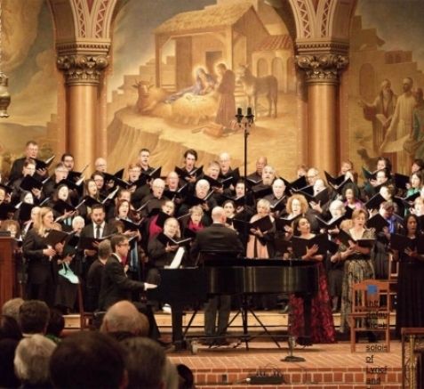 broadstreview's tweet photo. #Music preview~ @lyricfest and Singing City look at immigration with three soloists who embody its unpredictable results:
https://t.co/I0r5q9YEGA https://t.co/YYOspDGC1P