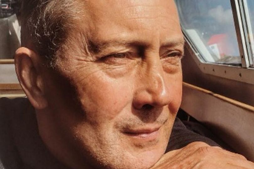 An experienced technical diver from Yorkshire has died during a ‘bucket-list’ trip to the Greek island of Kea to dive the legendary shipwreck of the HMHS Britannic.  #AegeanSea #HMHSBritannic #TimSaville scubadivermag.com/tech-diver-die…