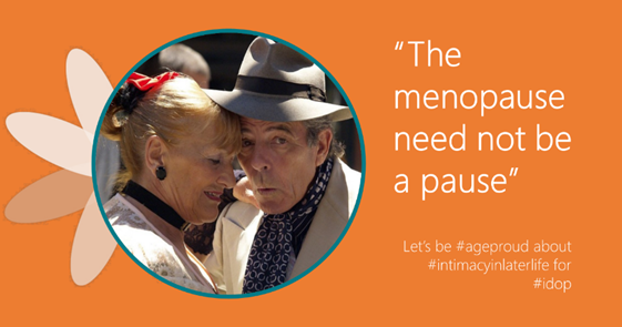 Christine Camacho tweet media