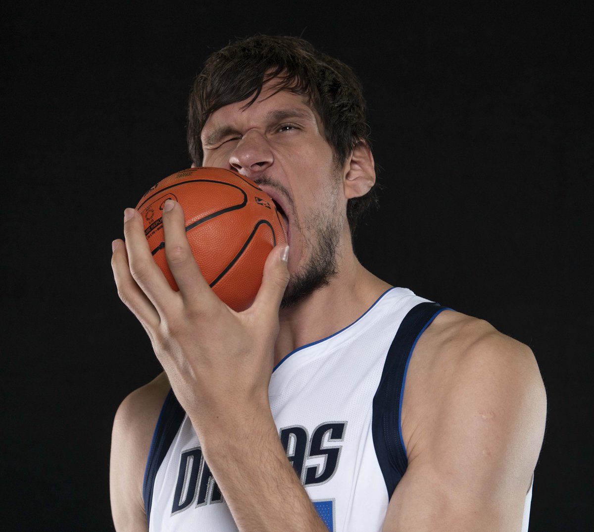 SLAM on X: BOBAN EAT 🍴  / X