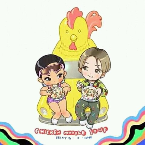 kookies_koolate's tweet photo. 귀엽다💝
#JHOPEonVACATION
#NationalBoyfriendDay
#btsfanart
#JHOPE
#BTSxTHR
#BoyWithLuv #TheMusicVideo #PCAs
@BTS_twt https://t.co/OWGadIaMj0