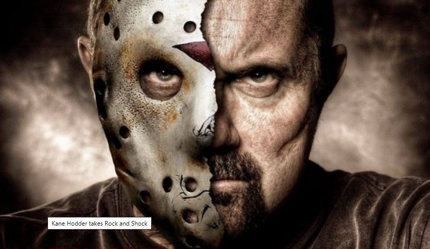 Jason Savio tweet media