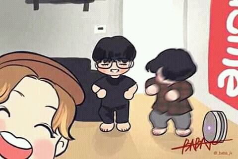 kookies_koolate's tweet photo. 귀엽다💝
#JHOPEonVACATION
#NationalBoyfriendDay
#btsfanart
#JHOPE
#BTSxTHR
#BoyWithLuv #TheMusicVideo #PCAs
@BTS_twt https://t.co/OWGadIaMj0