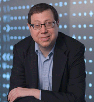 Viral_B_Shah's tweet photo. Congratulations to @AlanEdelman1 on being awarded the prestigious 2019 IEEE @ComputerSociety Sidney Fernbach Award, in part for his contributions to #julialang.

https://t.co/9t05xvKdLz

@MITMath @MIT_CSAIL @MIT https://t.co/3nn9eHVDa4