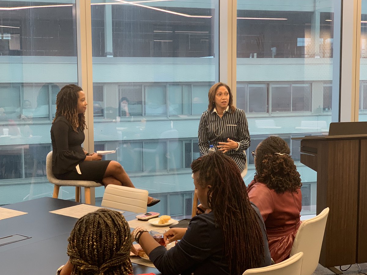 We Moved ⏩ @Comcast tweet media