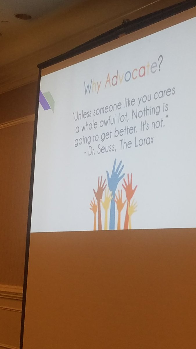 Appreciate <a href="/actecareertech/">ACTE</a> updates <a href="/DoubleCTE/">Double Investment CTE</a> make a difference for students l, making tomorrow better then today