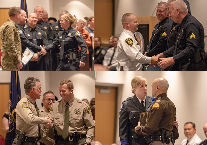Utah Public Safety on Twitter "Please join us in the 47