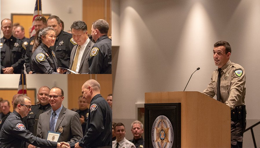 Utah Public Safety on Twitter "Please join us in the 47
