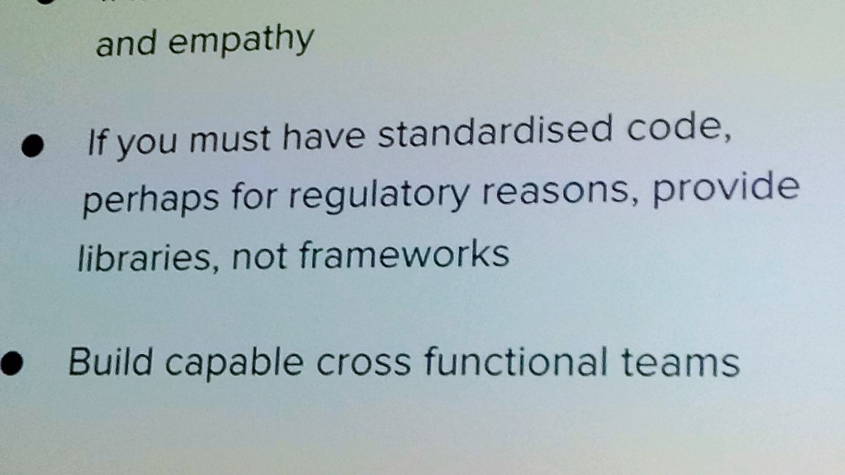 DanieleMegna1's tweet image. Please. Thank you. #frameworkless