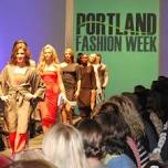 events_pdx's tweet photo. Interested in sustainable fashion? Visit The Old Church Concert Hall to participate in Portland Fashion week. 

For more information and tickets, visit:
https://t.co/991qRnNCd4 https://t.co/yJoDITYLJb