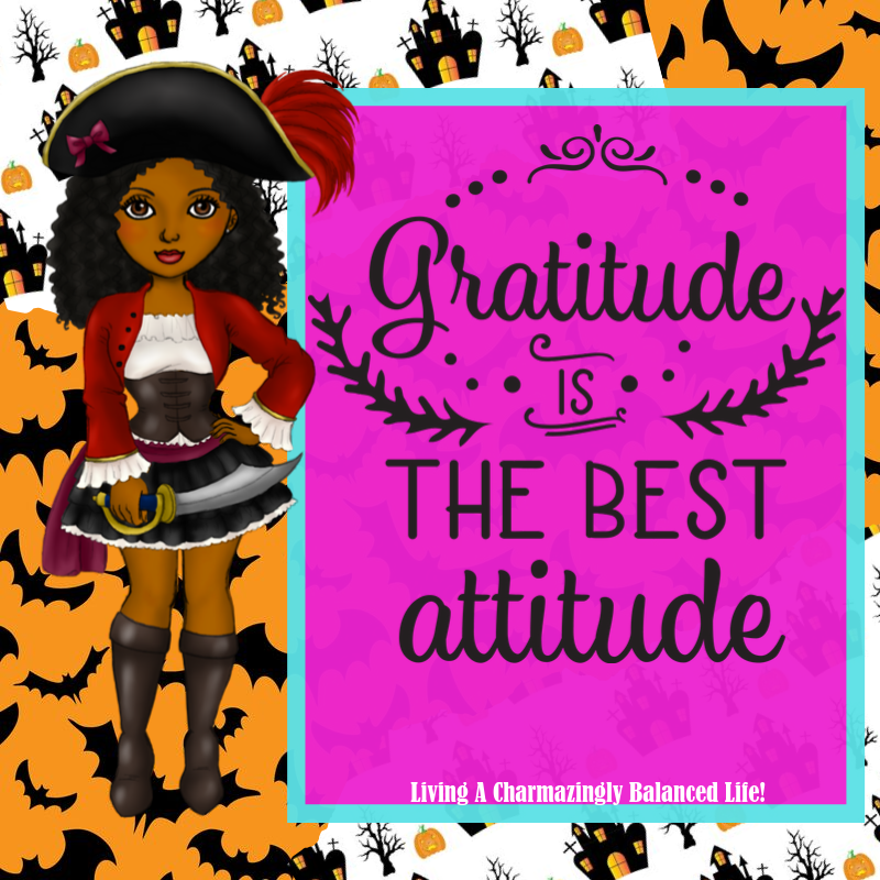 CharmazinglyMe's tweet photo. Looky looky it's time for #ThankfulThursday!! What type of attitude will you have today??🤔 Let's us know how you feeling!?! #charmazinglifeplanners #charmazingbudgets #gratitude #bwwpc #plannercommunity #plannermom #plannersgonnaplan https://t.co/7178ssz2pe