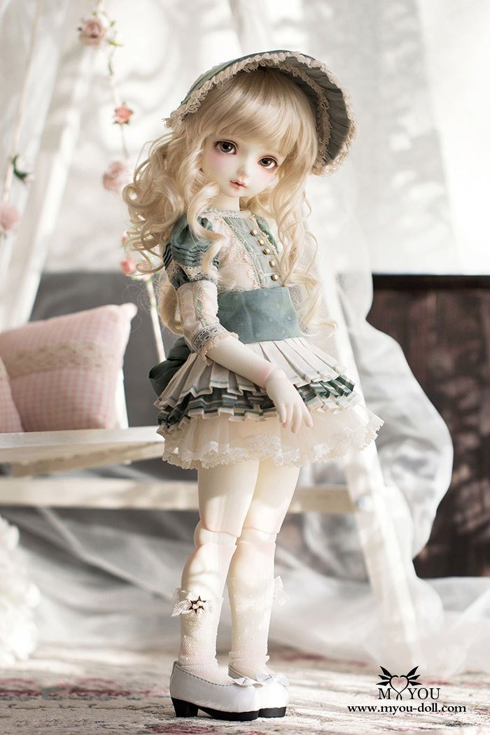 I220731-1009 Myoudoll/matcha | www.ddechuquisaca.gob.bo