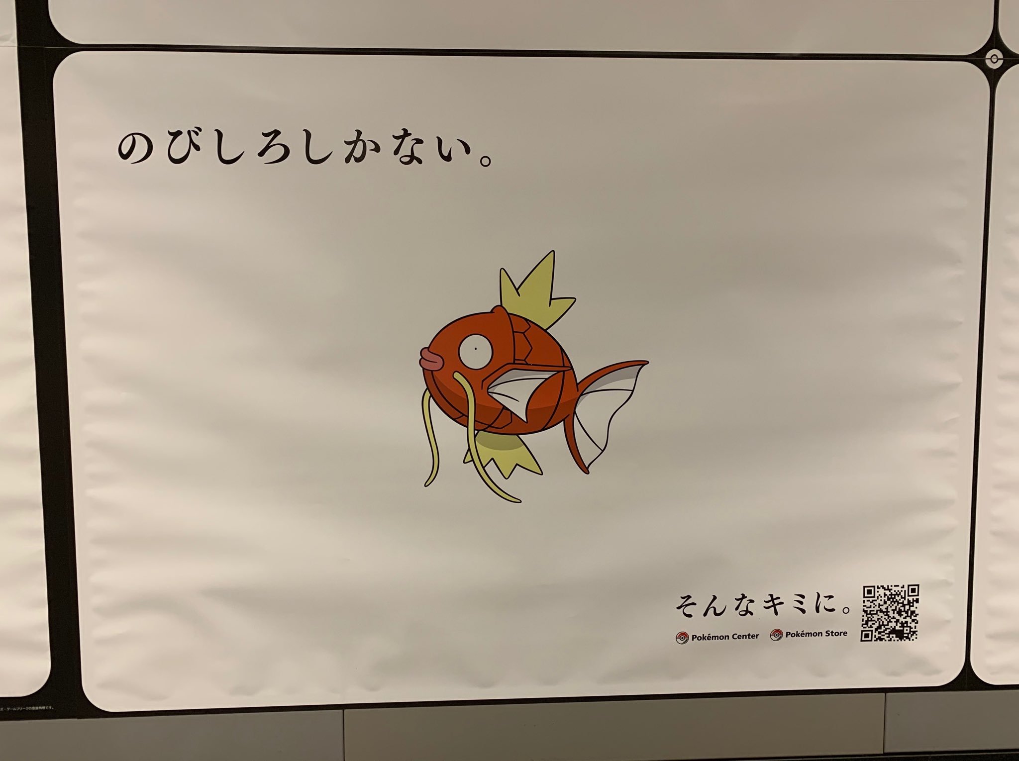 しゅん 久しぶりに ポケモン 名言 で調べたけど ゲームにもいっぱいあるんだな ポケモン名言 しゅん 久しぶりに ポケモン 名言 で調べたけど ゲームにもいっぱいあるんだな ポケモン名言