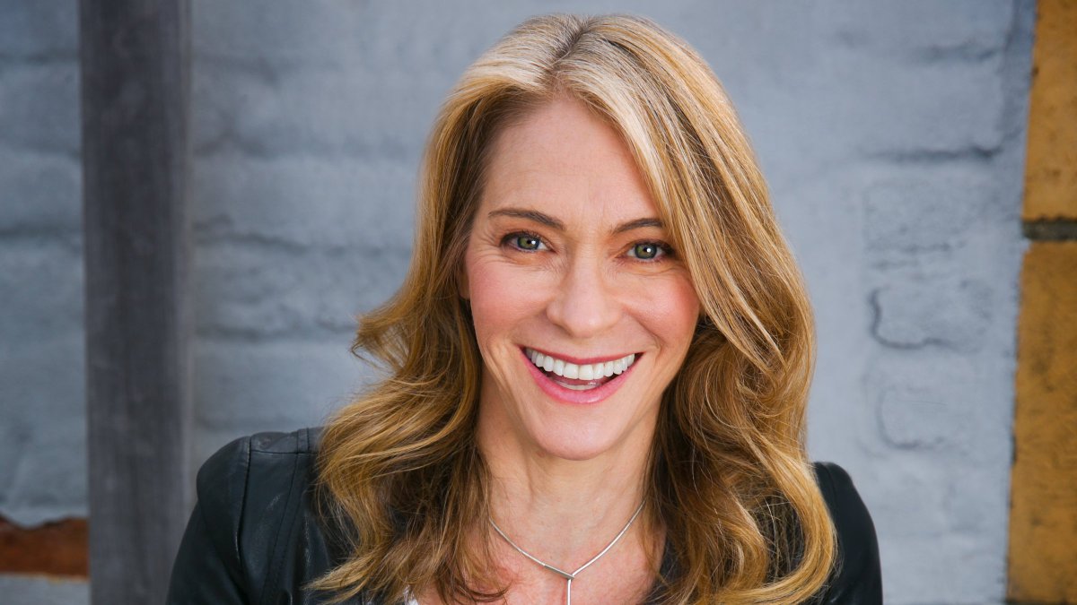 keynotecurator's tweet image. #lplwalf Keynote Speaker Victoria Labalme,thespeakeragency.com/main/speaker/v…, Delivering her presentation  RISK FORWARD... you don't want to miss it