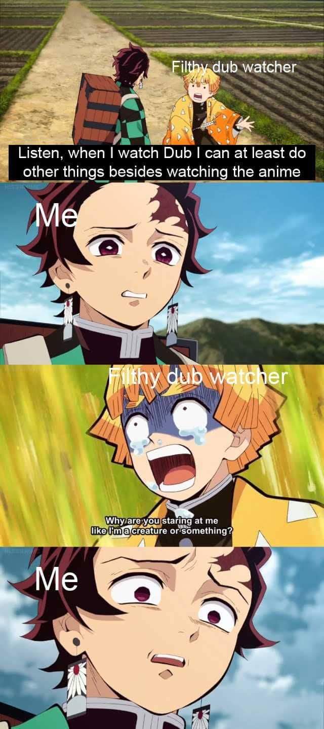 This fucking shit every god damn day  Anime  Manga  Know Your Meme