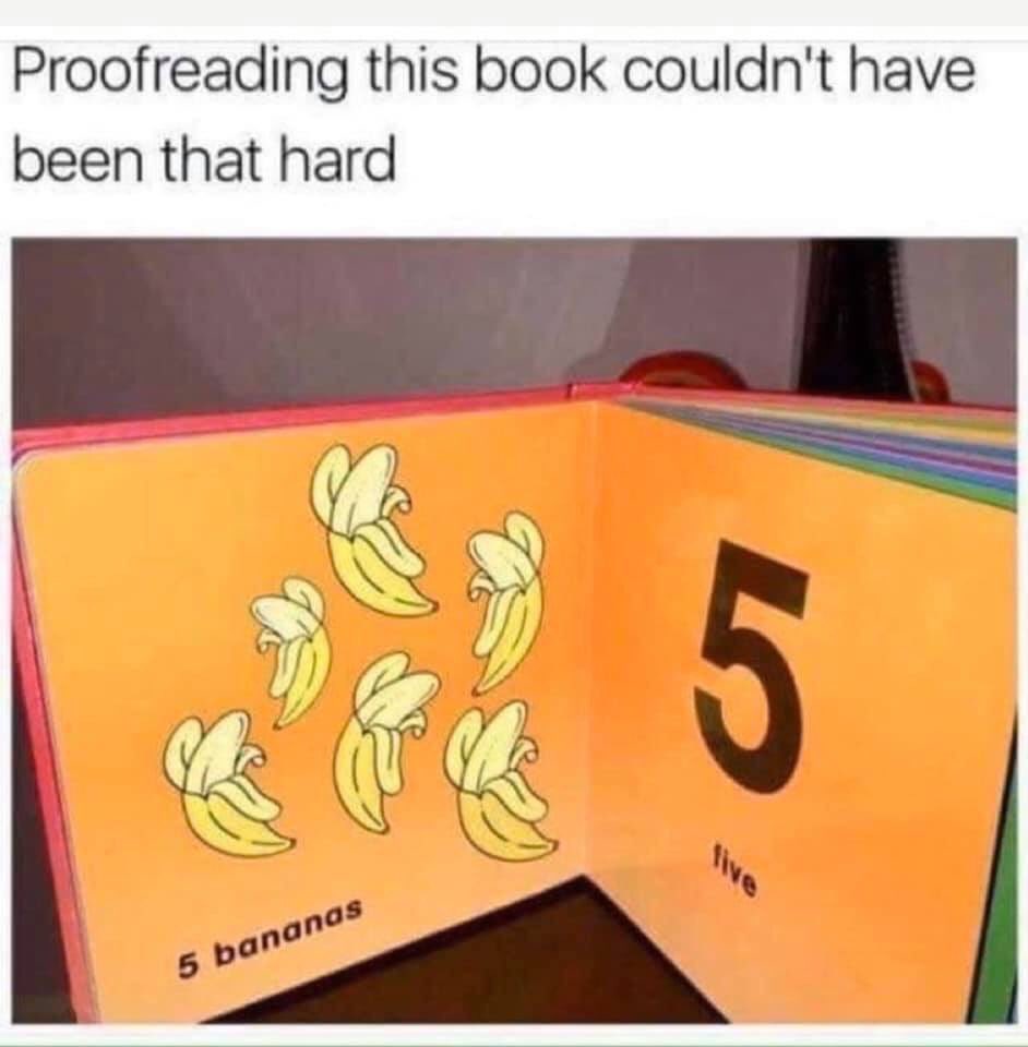 marketerwrites's tweet image. 😯