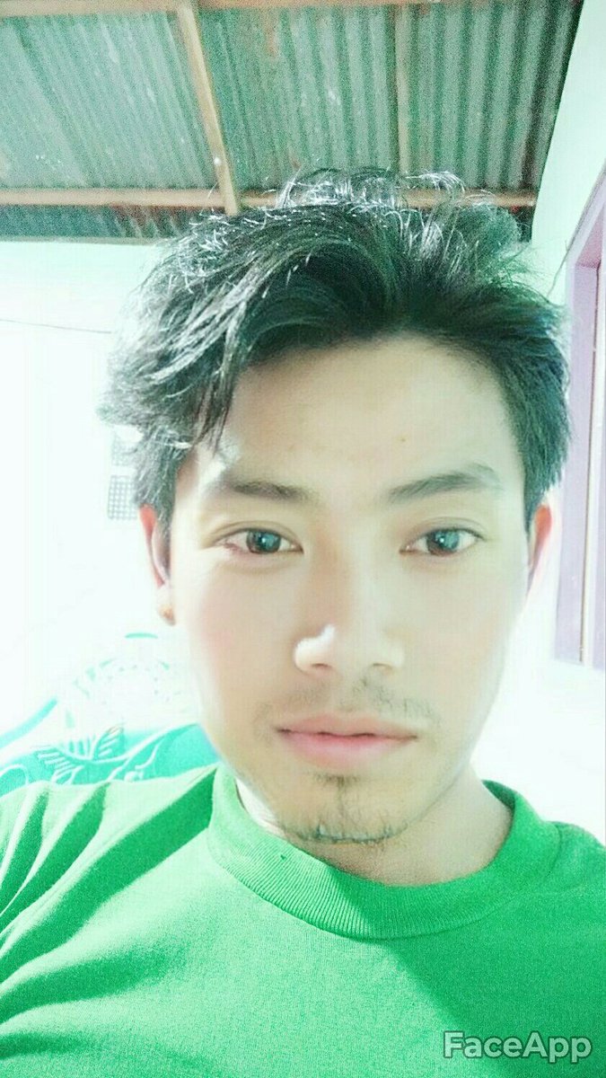 Ko30768749's tweet photo. ညချမ်း https://t.co/qlVgH3UFWO