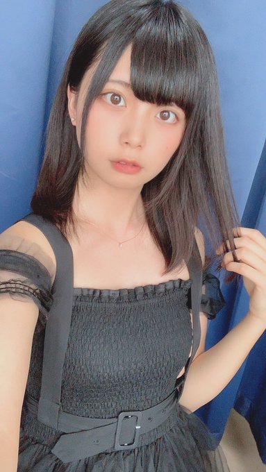 コスプレイヤー姫綺みみこのTwitter画像42