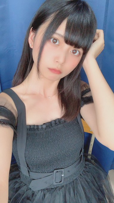 コスプレイヤー姫綺みみこのTwitter画像43