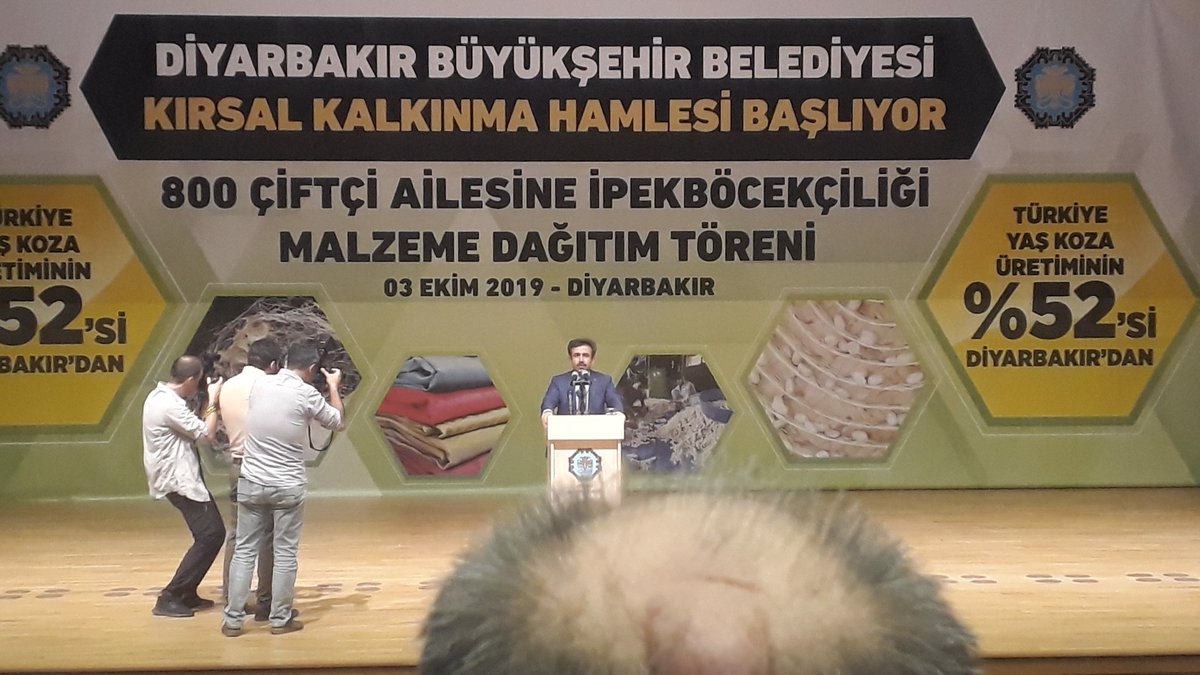 Hıdır Güzel (@hdrgzel5) on Twitter photo 