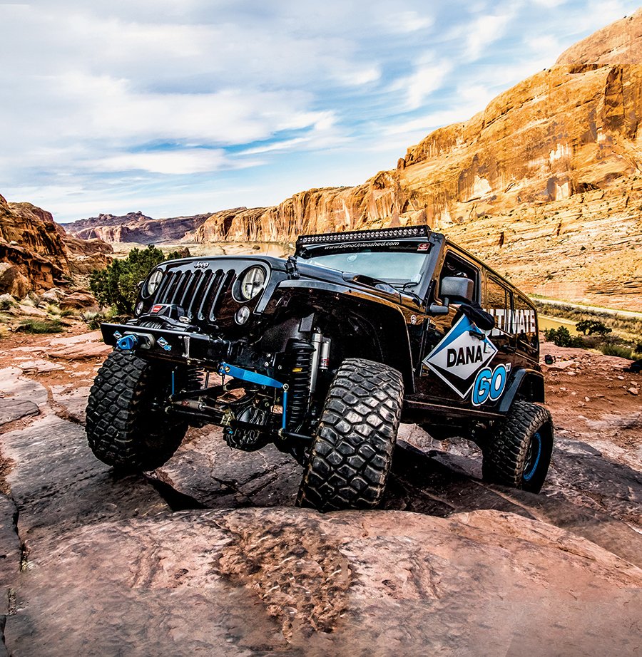 Dana JK axles 
skinny-pedal-racing.myshopify.com/collections/co…

#dana60 #dana44 #1ton #jeep #wrangler #jk #dana