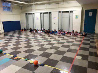 John Wanless Jr. PS tweet media