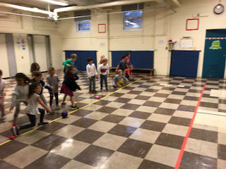 John Wanless Jr. PS tweet media